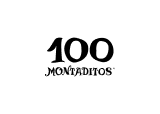 100 Montaditos