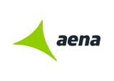 AENA
