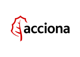 Acciona