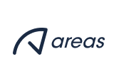 Areas