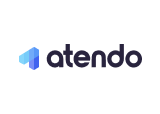 Atendo