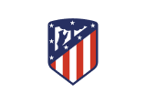 Atletico madrid