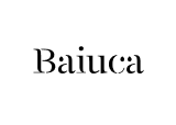 Baiuca