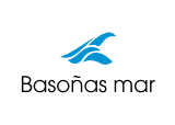 Basoñas Mar