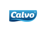 Calvo
