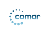 Comar