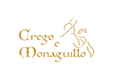 Crego e Monaguillo