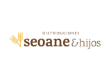 DISTRIBUCION SEOANE E HIJOS