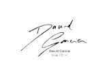 David grupo to+