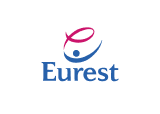 Eurest