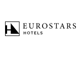 Eurostars