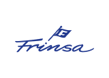 Frinsa