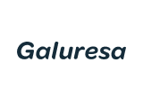 Galuresa