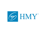 HMY