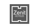 HOTEL ZENIT