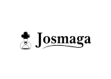 JOSMAGA