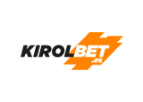 KIROLBET
