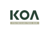 KOA