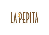 LA PEPITA