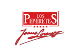 LOS PEPERETES