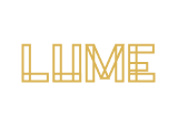 LUME