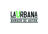 La Urbana
