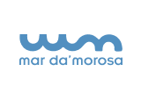 MAR DA MOROSA