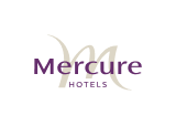 Mercure Hotels
