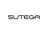 Sutega