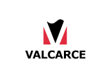 Valcarce