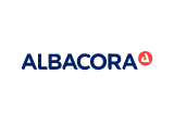 albacora