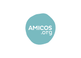 amicos