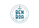 benboa