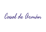 casal de arman