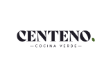 centeno