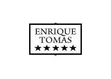 enrique tomas