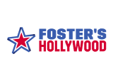 foster hollywood