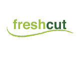 freshcut