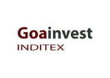 goa invest