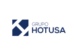 grupo Hotusa