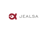 jEALSA