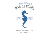mar da pobra