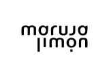 maruja limon