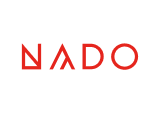 nado