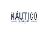nautico ribadeo