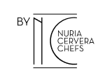 nuria cervera chef