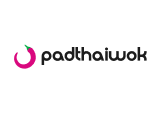 padthaiwok