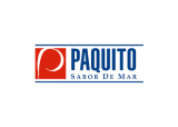 paquito