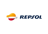 repsol