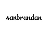sanbrandan